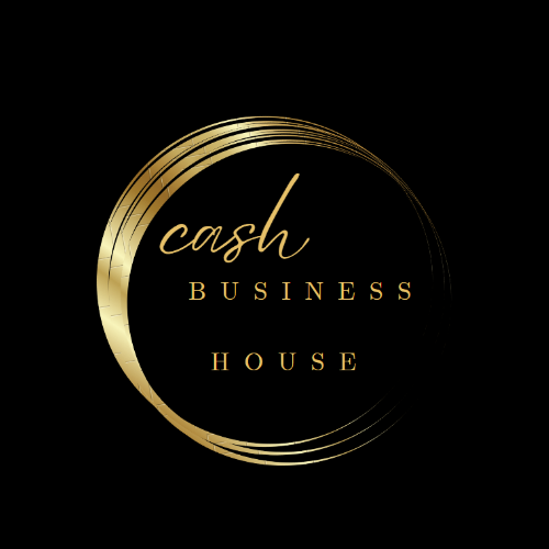 logo cashbh